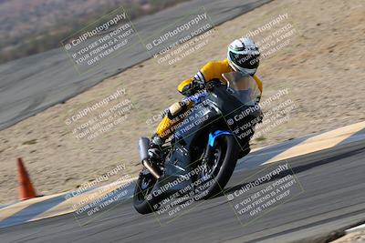 media/Mar-13-2022-SoCal Trackdays (Sun) [[112cf61d7e]]/Turns 9 and 8 (1020am)/